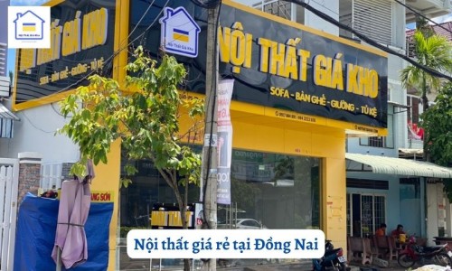 noi that gia re tai dong nai 645 1