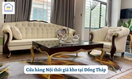noi that gia re tai dong thap 629 1