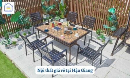 noi that gia re tai hau giang 625 1