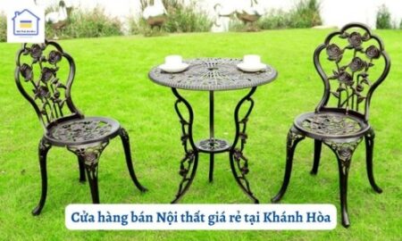 noi that gia re tai khanh hoa 623 1