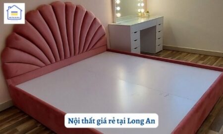 noi that gia re tai long an 642 1