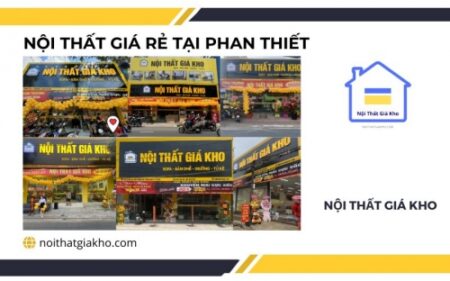 noi that gia re tai phan thiet