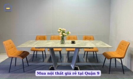 noi that gia re tai quan 9 793 1