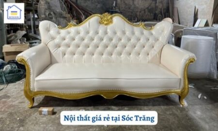 noi that gia re tai soc trang 641 1