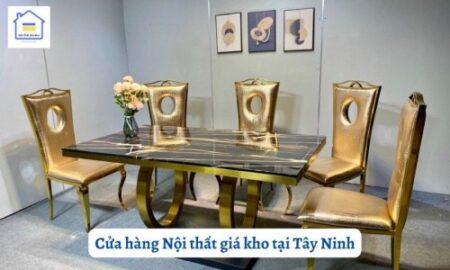 noi that gia re tai tay ninh 630 1