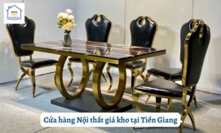 noi that gia re tai tien giang 628 1