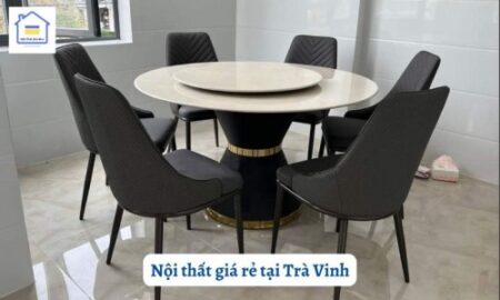 noi that gia re tai tra vinh 626 1