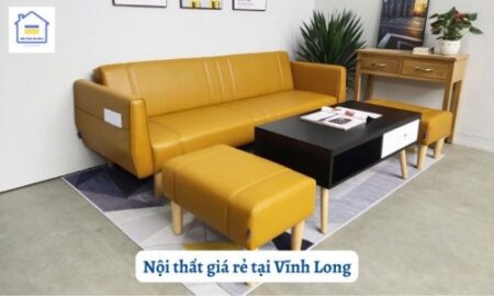 noi that gia re tai vinh long 624 1
