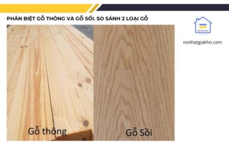 phan biet go soi va go thong 3