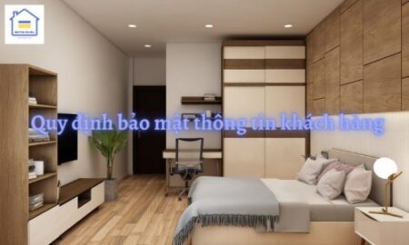 quy dinh bao mat thong tin 184 1