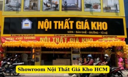 showroom noi that gia kho hcm 802 1