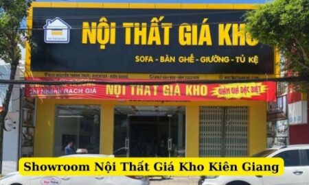 showroom noi that gia kho kien giang 805 1