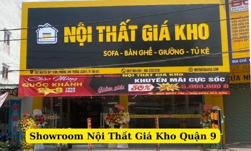 showroom noi that gia kho quan 9 804 1