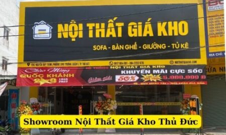 showroom noi that gia kho thu duc 803 1