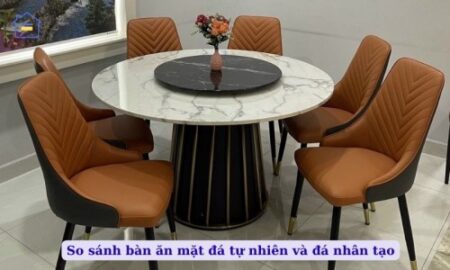 so sanh ban an mat da tu nhien va da nhan tao 779 1