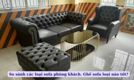 so sanh cac loai sofa phong khach ghe sofa loai nao tot 775 1