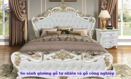 so sanh giuong go tu nhien va go cong nghiep 780 1