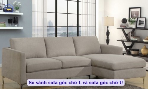 so sanh sofa goc chu l va sofa goc chu u 777 1