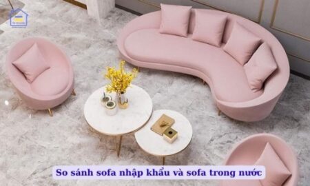 so sanh sofa nhap khau va sofa trong nuoc 776 1