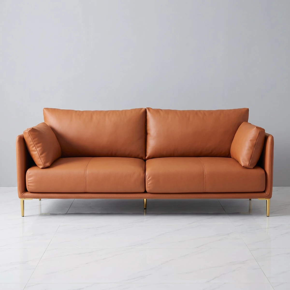 Sofa băng Adora BA41