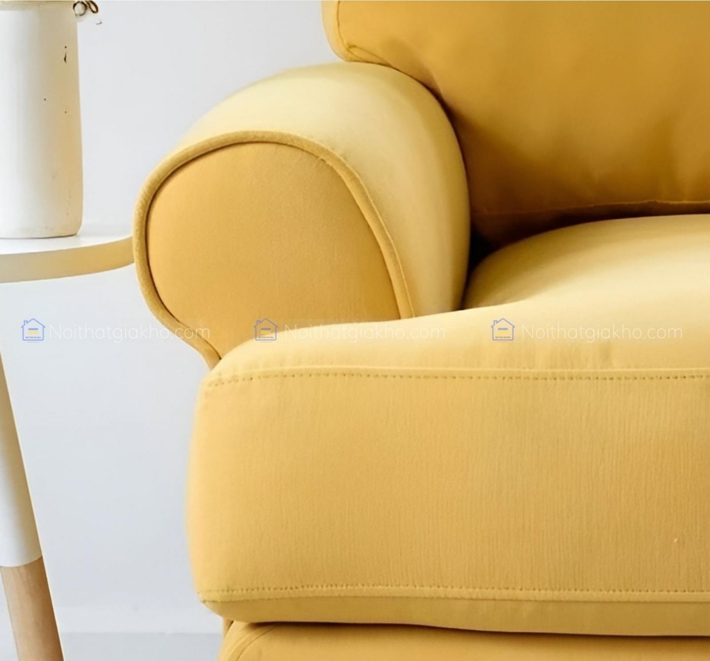 Sofa băng Adora BA14