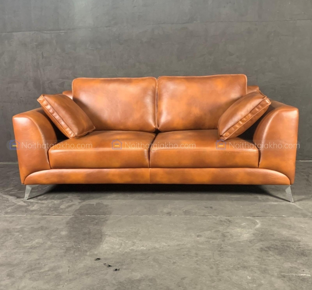 Sofa băng Adora BA15