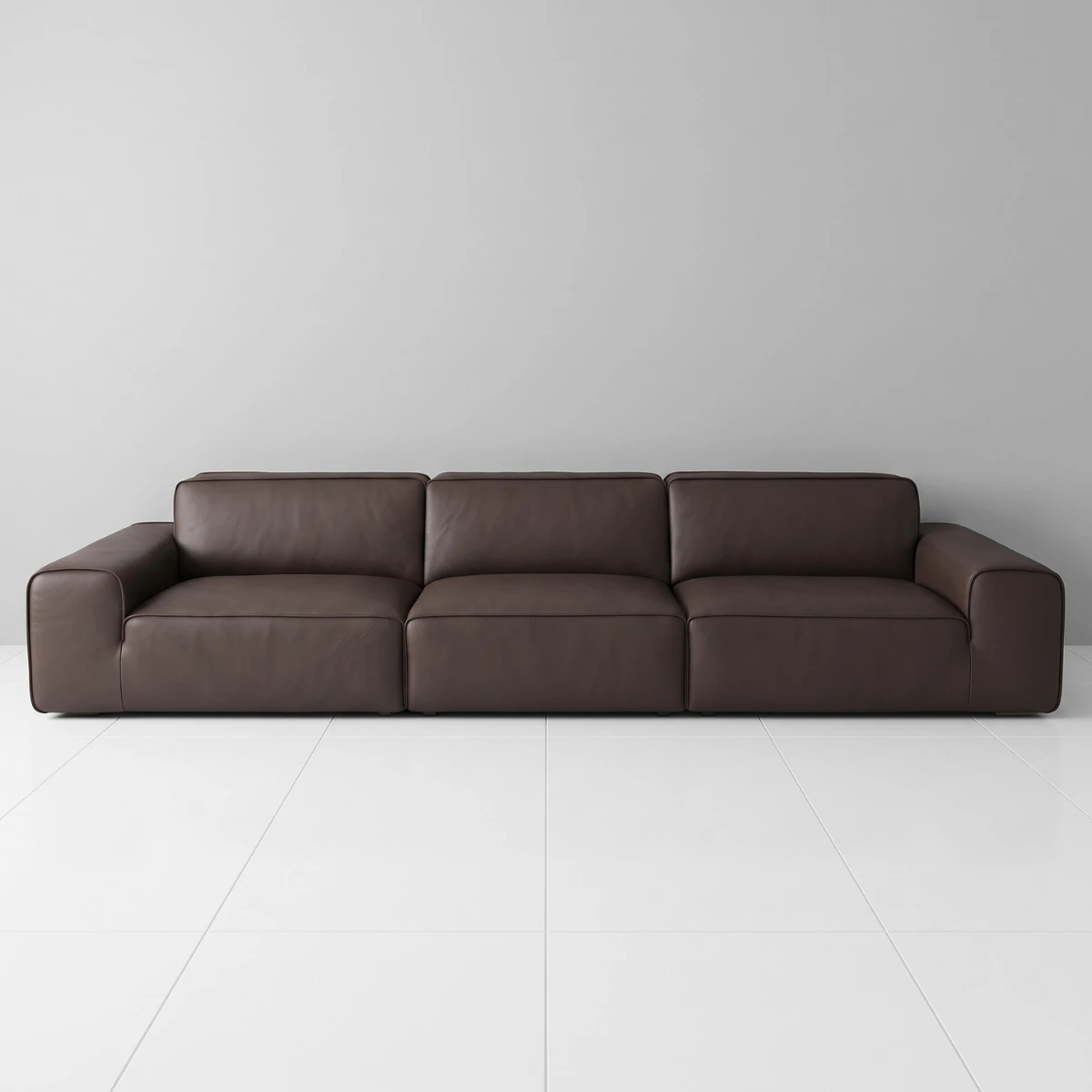 Sofa băng Adora BA18