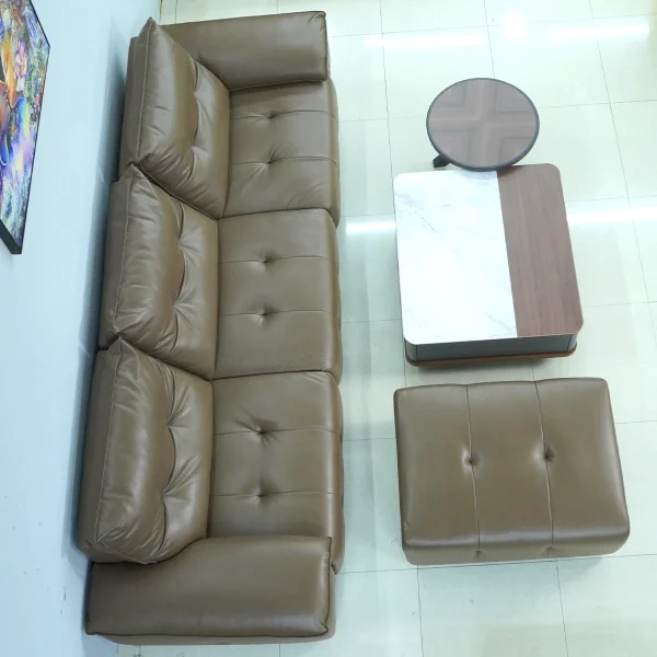 Sofa Băng Adora Lucas