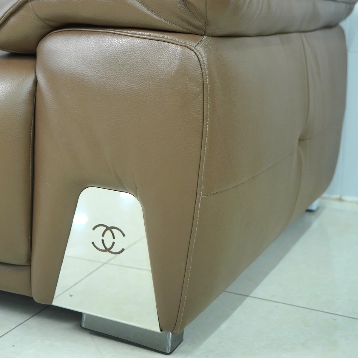 Sofa Băng Adora Lucas