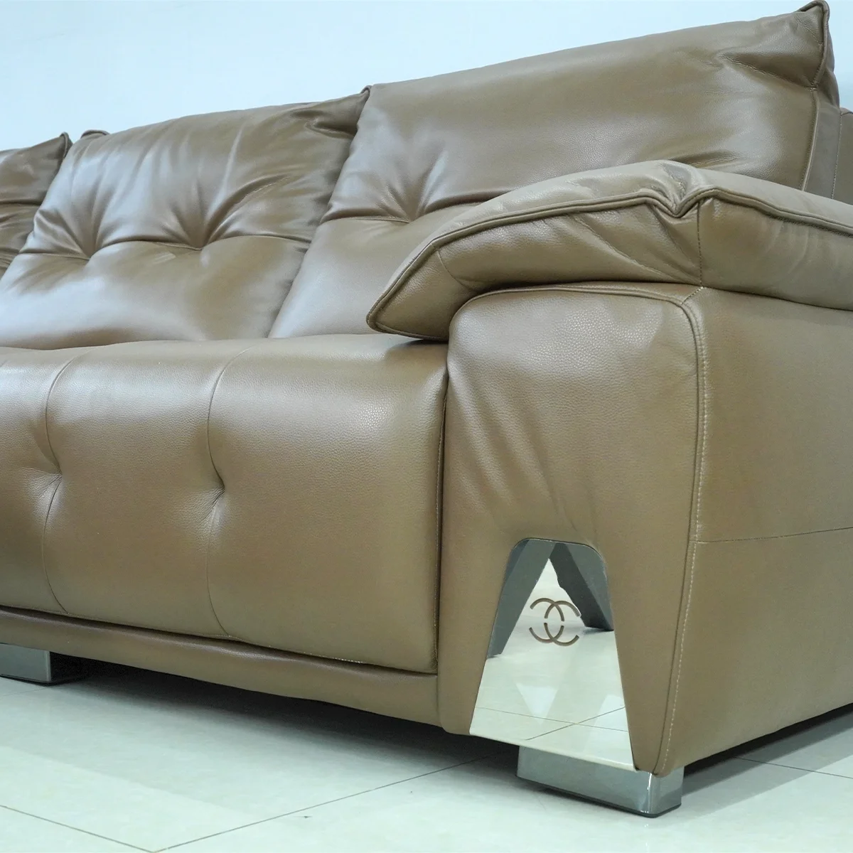 Sofa Băng Adora Lucas