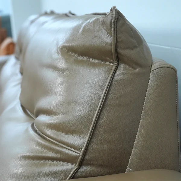 Sofa Băng Adora Lucas