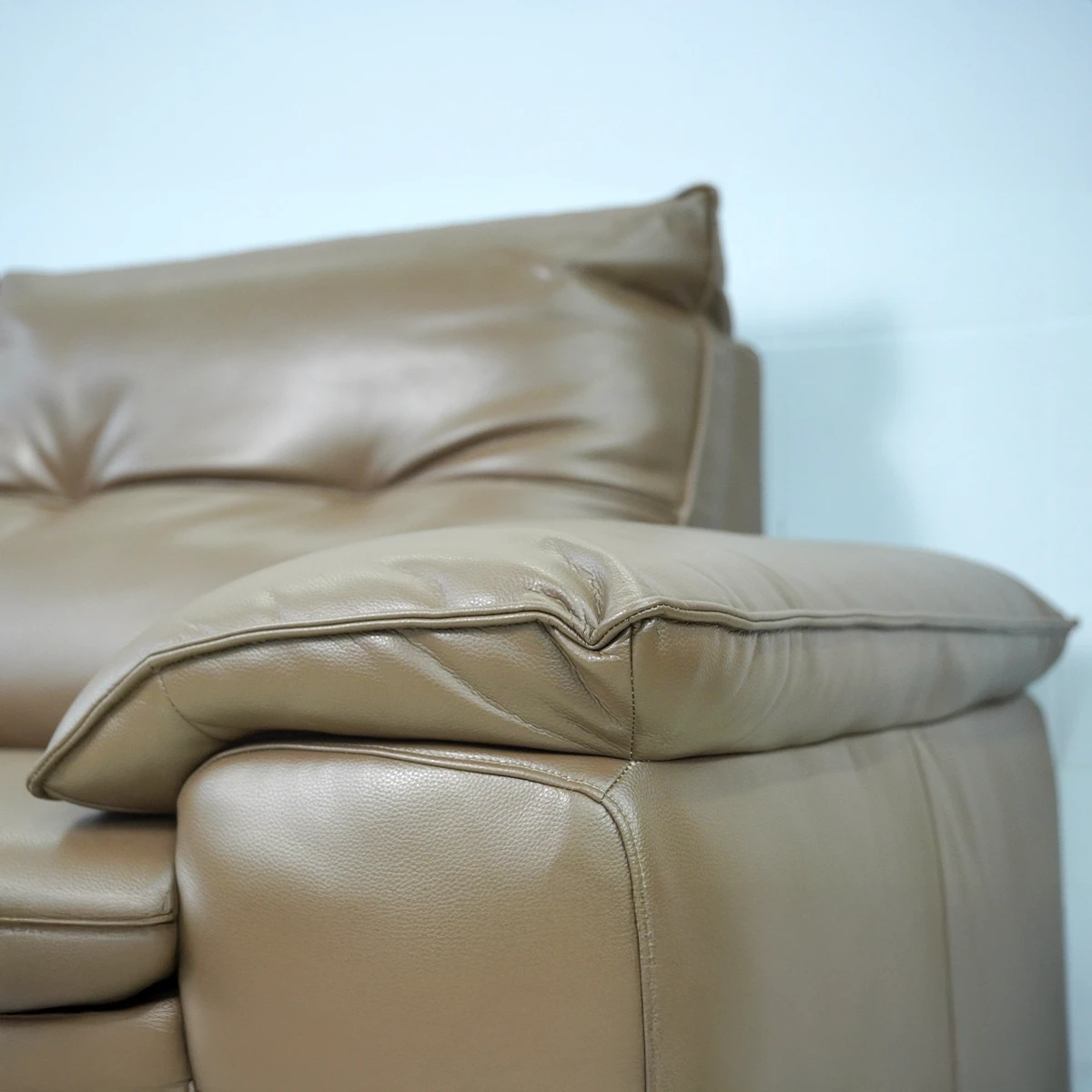 Sofa Băng Adora Lucas