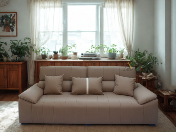 Sofa băng Adora TP01