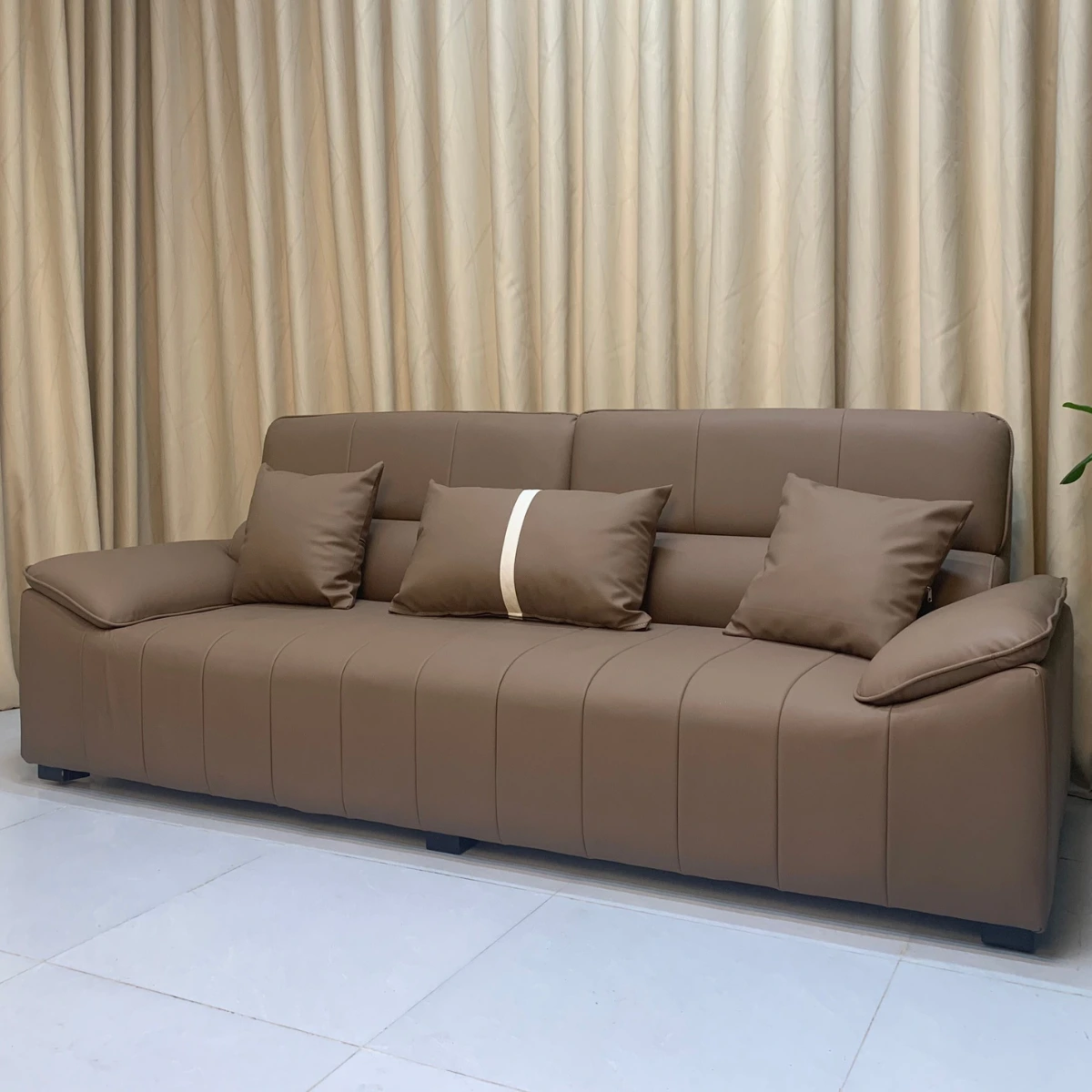 Sofa băng Adora TP01