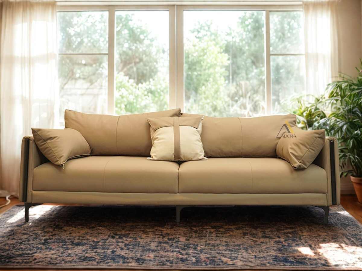 Sofa băng Adora TP04