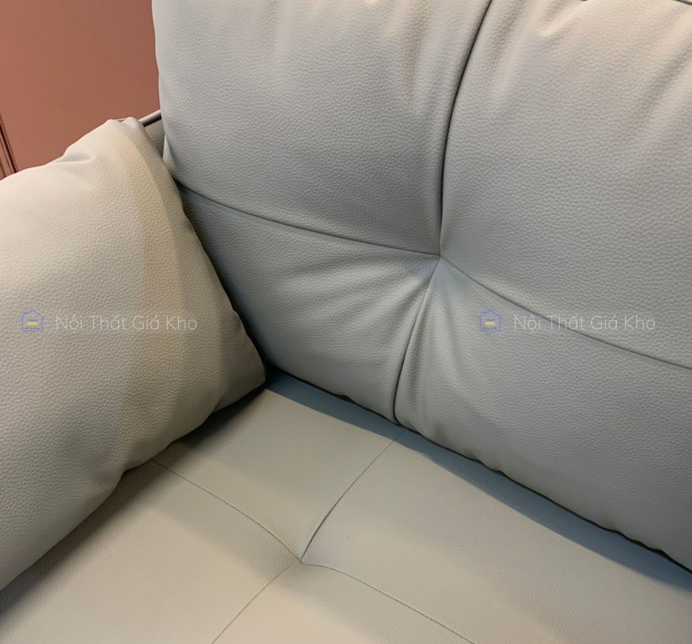 Sofa băng dài Adora BA37