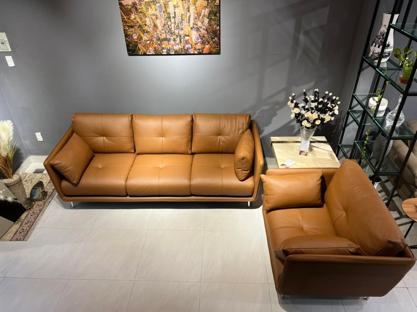 Mua sofa phòng khách tại Tphcm 6 Mua sofa phòng khách tại Tphcm