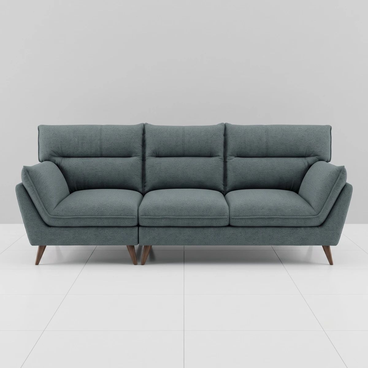 Sofa băng phòng khách Adora BA27