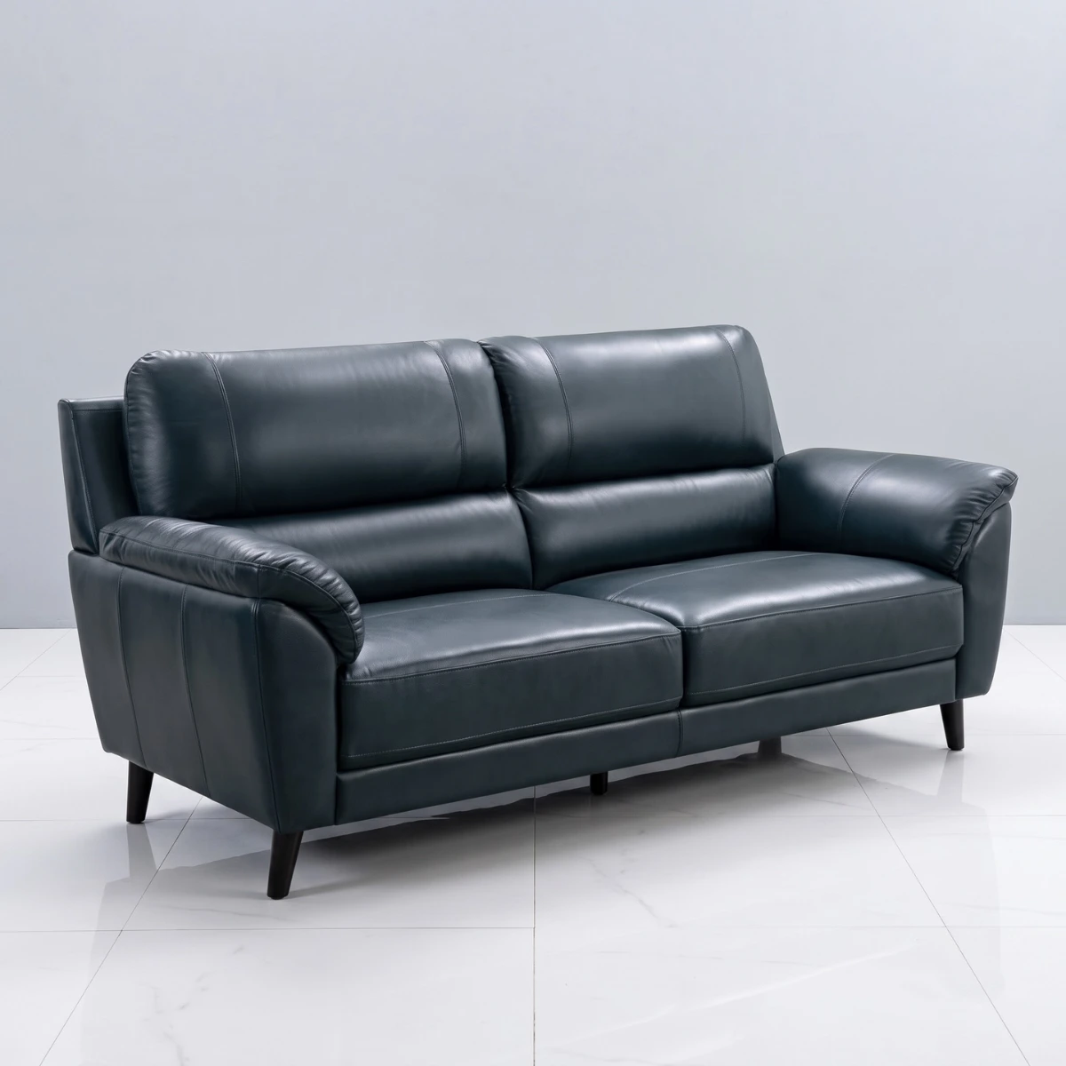 Sofa băng phòng khách Adora BA49