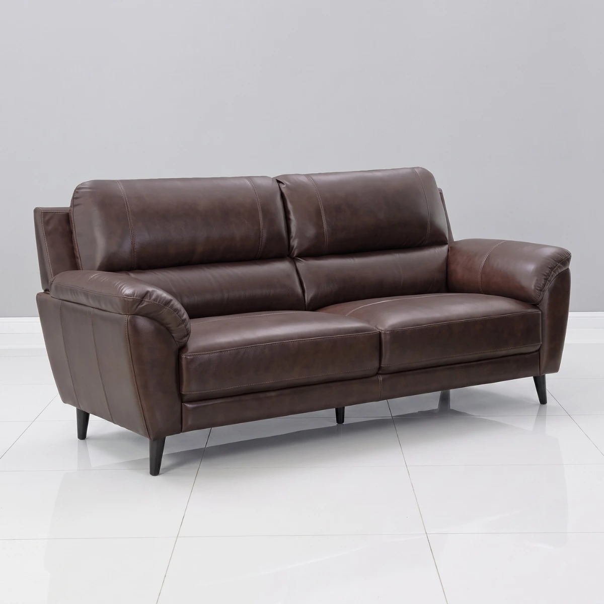 Sofa băng phòng khách Adora BA49