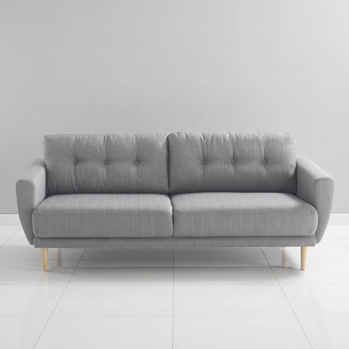 Sofa băng phòng khách Adora GK12