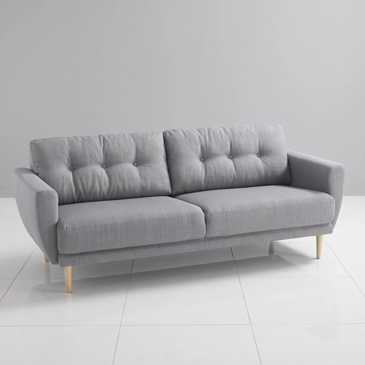 Sofa băng phòng khách Adora GK12