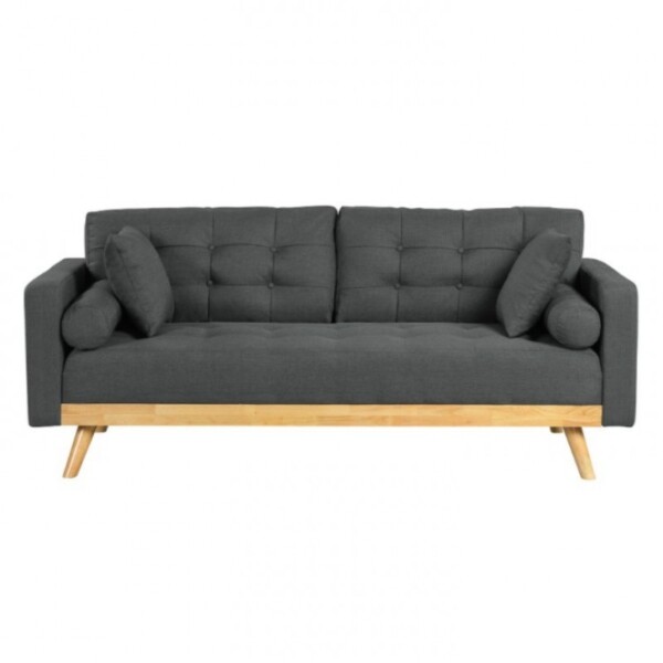 Sofa băng phòng khách GK02