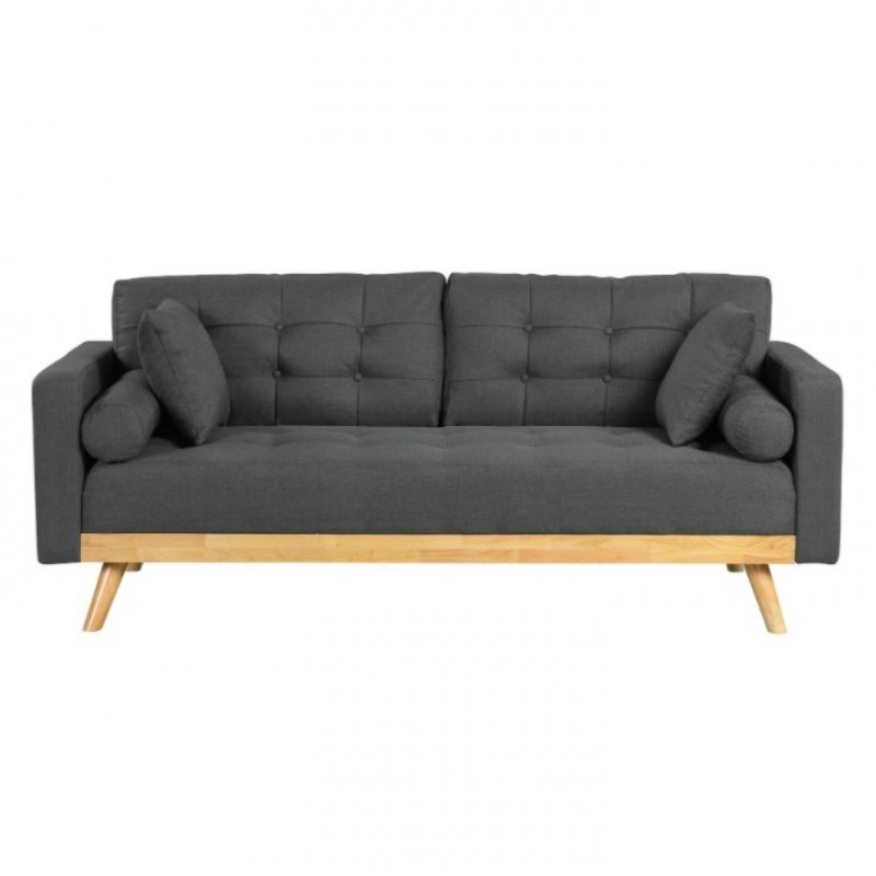 Sofa băng phòng khách GK02