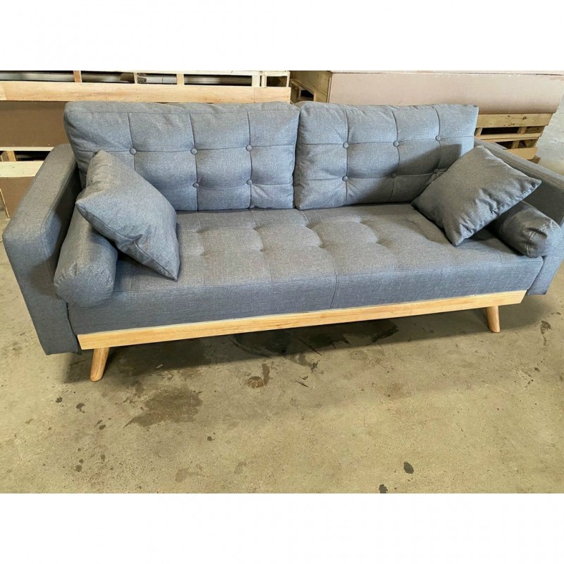 Mua sofa băng phòng khách giá rẻ tại Tphcm