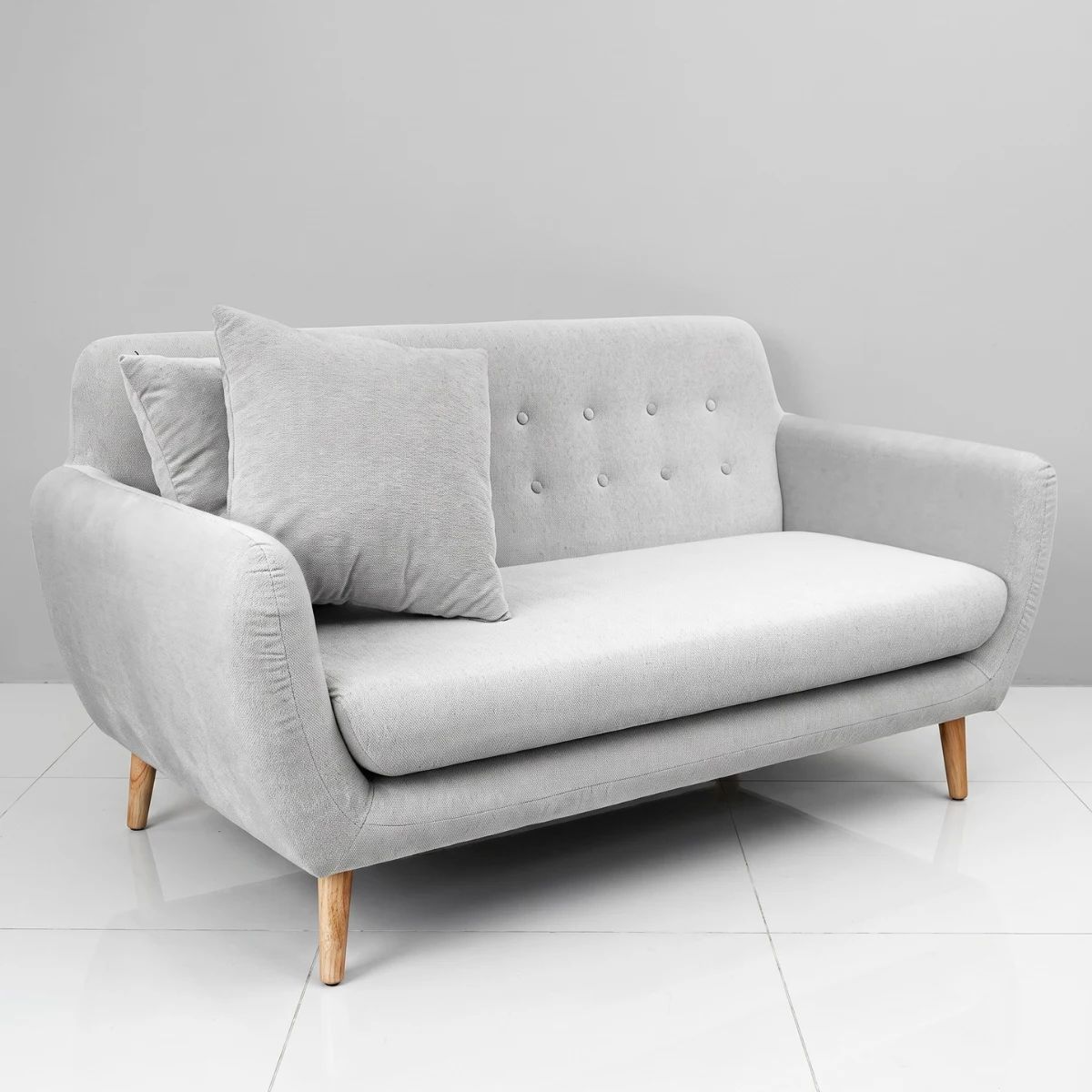 Sofa băng phòng khách GK07
