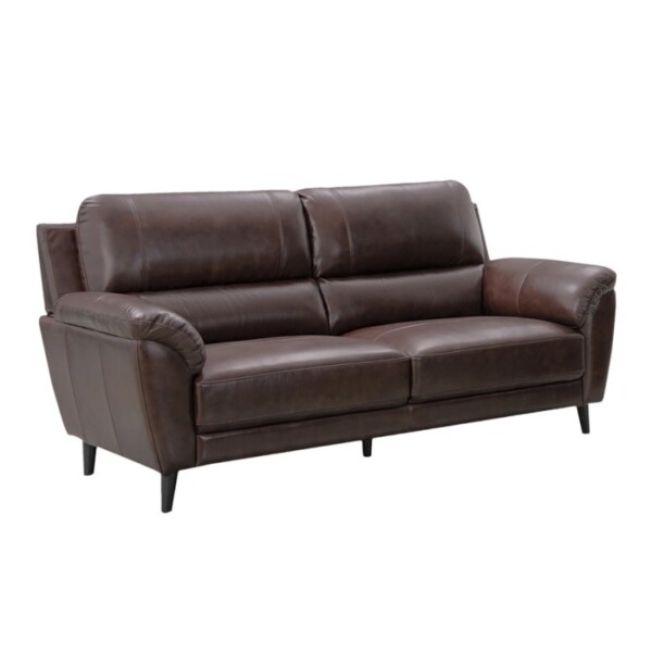 Sofa băng phòng khách Adora BA49