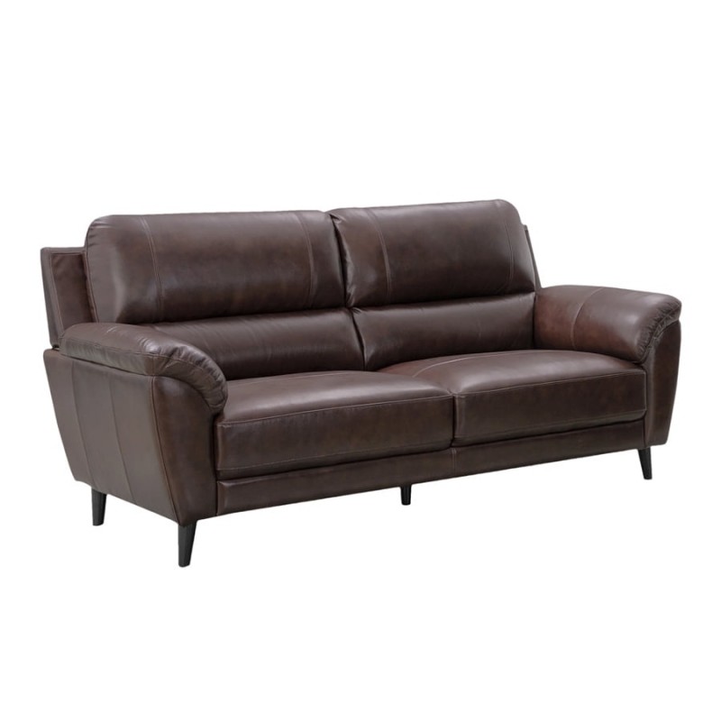 Bảng báo giá sofa da mới 2026