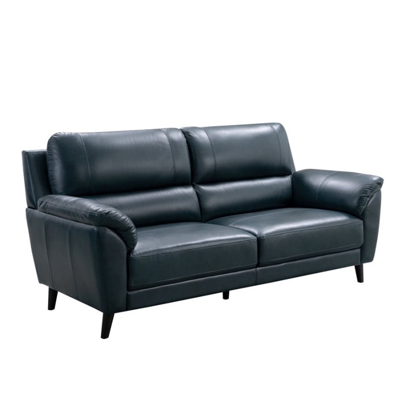 Sofa băng phòng khách Adora BA49