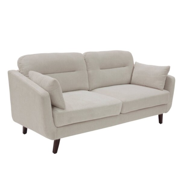 Sofa băng phòng khách GK10